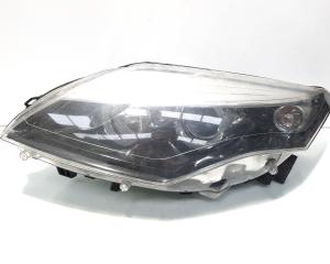 Far dreapta cu lupa, cod 260603029R, Renault Laguna 3 (id:563568)