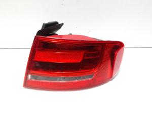 Stop dreapta aripa, Audi A4 (8K2, B8) (id:563631)