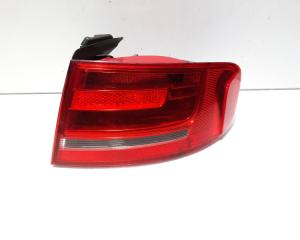 Stop dreapta aripa, Audi A4 (8K2, B8) (id:563586)