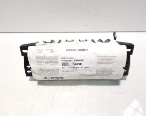 Airbag pasager, cod 8T0880204F, Audi A4 (8K2, B8) (id:563588)