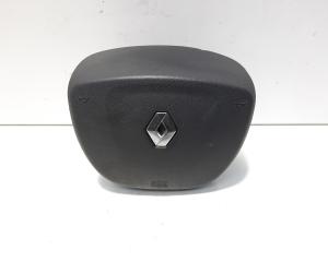Airbag volan, cod 985100002R, Renault Laguna 3 (id:563553)
