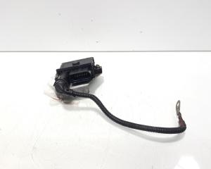 Releu bujii, cod 7798000-05, Bmw 3 (E90), 2.0 diesel, N47D20A (idi:562227)