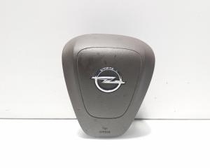 Airbag volan, cod GM13270402, Opel Insignia A Sedan (id:563502)