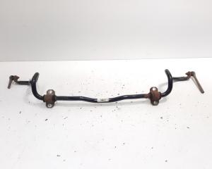 Bara stabilizatoare fata Ford Fiesta 6, 8V51-5494-AC