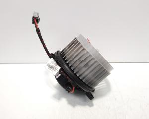 Ventilator bord, cod GM52426734, Opel Insignia A Combi (idi:559768)