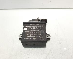 Modul xenon, cod 1T0907357, Skoda Octavia 2 Scout (1Z5) (idi:562719)