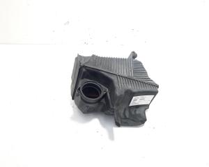 Carcasa filtru aer, cod 8200369775, Renault Scenic 2, 1.9 DCI, F9Q812 (id:563699)