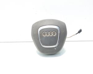 Airbag volan, cod 8K0880201A, Audi A4 (8K2, B8) (id:563596)