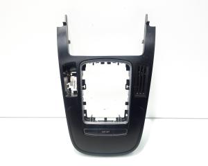 Grila timonerie, cod 8K0864261, Audi A5 Sportback (8TA) (idi:555777)