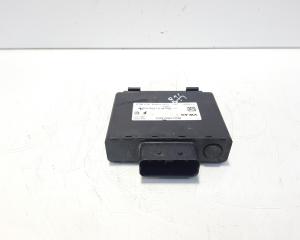 Modul stabilizator tensiune, cod 8K0959663, Audi A4 (8K2, B8) (id:563626)