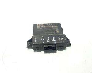 Modul control central, cod 8T0907468R, Audi A4 (8K2, B8) (id:563625)