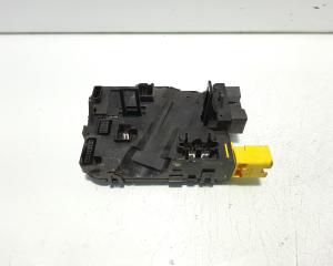 Modul coloana volan, cod 1K0953549BC, Vw Touran (1T1, 1T2) (id:563767)