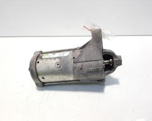 Electromotor, cod 233001375R, Renault Scenic 3, 1.6 DCI, R9M402, 6 vit man (idi:562422)