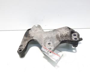 Suport motor, cod 112316637R, Renault Scenic 3, 1.6 DCI, R9M402 (idi:562423)