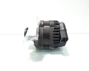 Alternator, cod GM13500186, Opel Astra J, 1.7 CDTI, Z17DTR (pr:110747)