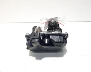 EGR, cod 147101478R, Renault Megane 3 Combi, 1.6 DCI, R9M402 (idi:562424)