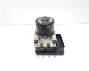 Unitate control A-B-S, cod 1K0907379AC, 1K0614517AE, VW Touran (1T1, 1T2) (id:563658)