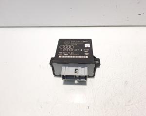 Modul control lumini, cod 8K0907357B, Audi A4 Avant (8K5, B8) (id:563781)