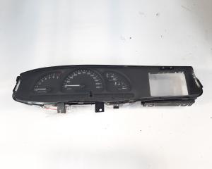 Ceas bord, cod GM24422203, Opel Vectra B (38), 1.8 benz (id:563823)