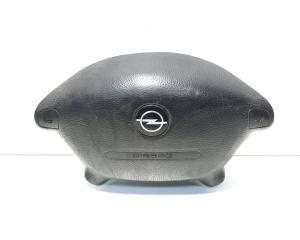 Airbag volan, Opel Vectra B (38) (id:563844)