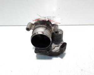 Clapeta acceleratie, VW Passat Variant (3C5), 2.0 TDI, CBAB (id:563868)