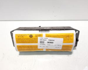 Airbag pasager, cod 1T0880204D, Vw Touran (1T1, 1T2) (id:563669)