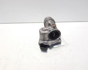 Clapeta acceleratie, cod 8200614985, Renault Megane 3 Sedan, 1.5 DCI, K9K846 (idi:562915)