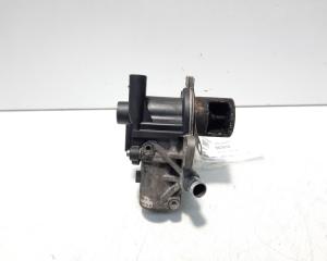 EGR, cod 8200846454, Dacia Lodgy, 1.5 DCI, K9K846 (idi:562916)