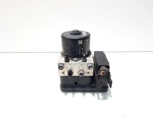 Unitate control A-B-S, cod 1C0907379M, 1J0614517J, Vw Golf 4 (1J1) (id:563938)