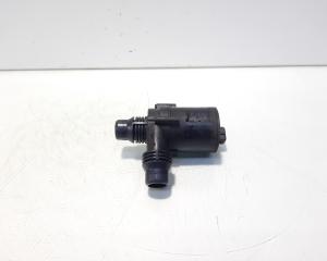 Pompa recirculare apa, cod 6907811, Bmw X5 (E53), 3.0 diesel, 306D1 (id:563967)