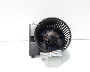 Ventilator bord, cod 1J1819021C, VW Golf 4 (1J1) (id:563927)