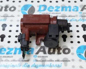 Cod oem: 6G9Q-9E882-CA, supapa vacuum Ford Focus 2 sedan (DA) 2.0tdci