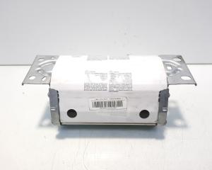 Airbag pasager, cod 396982860058, Bmw 1 (E81, E87) (id:564116)