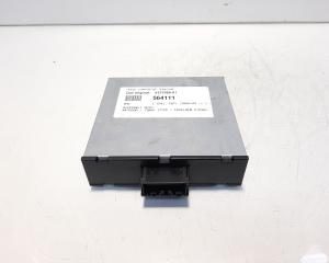 Modul convertor tensiune, cod 9127088-01, Bmw 1 (E81, E87) (id:564111)