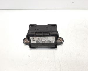 Modul ESP, cod 672769-07, Bmw 1 (E81, E87) (id:564099)