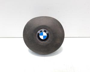 Airbag volan, cod 33109680803, Bmw X5 (E53) (id:564028)