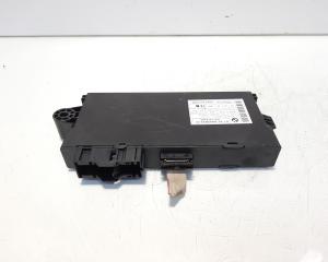 Modul control, cod 6943834-01, Bmw 1 (E81, E87) (id:564098)