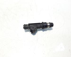 Injector, cod 25317316, Opel Astra G Sedan (F69), 1.6 benz, Z16SE (id:564050)