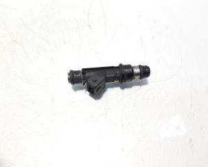 Injector, cod 25317316, Opel Astra G Sedan (F69), 1.6 benz, Z16SE (id:564052)