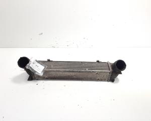 Radiator intercooler, Bmw 1 (E81, E87), 2.0 diesel, N47D20A (id:564134)