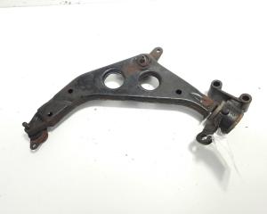 Brat trapez dreapta fata, Mini Cooper Cabrio (R52) (idi:559538)