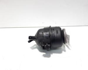 Vas lichid servo, cod 4F0422371D, Audi A5 Cabriolet (8F7) (idi:555834)