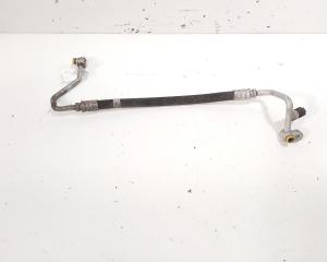 Conducta clima, cod 6917873, Bmw X5 (E53) 3.0 diesel, 306D1 (id:563993)