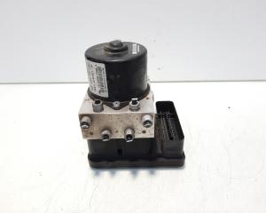 Unitate control ABS, cod 6776056-01, Bmw 1 (E81, E87) (id:564105)