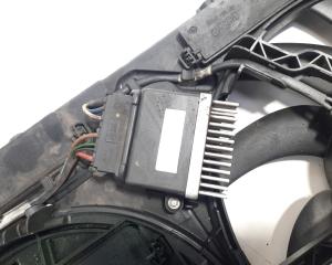 Releu ventilator racire, Audi A5 (8T3), 1.8 TFSI, CDHB (idi:555846)