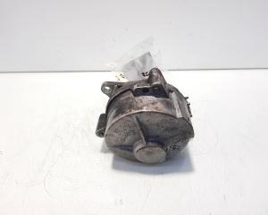 Pompa vacuum, cod D163322916, Renault Megane 2 Combi, 1.9 DCI, F9Q800 (idi:562949)