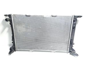 Radiator racire apa, Audi A4 (8K),  1.8 TFSI, CDHB (idi:555848)