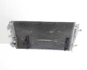 Radiator clima, Audi A5 Sportback (F5A, 9T), 1.8 TFSI, CDHB (idi:555849)