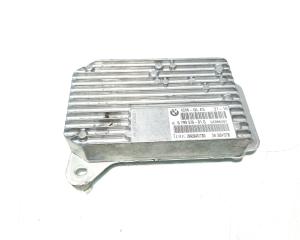 Modul ICM, cod 6799576-01, Bmw 5 (F10) (id:564188)