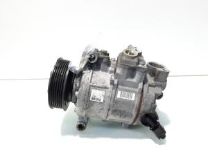 Compresor clima,  8K0260805L Audi A4 (8K2, B8) 2.0 TDI, CAG (pr:110747)